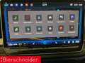 Volkswagen Tayron 1.5 eHybrid Elegance 20 NAVI HuD MATRIX A Blau - thumbnail 18