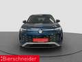 Volkswagen Tayron 1.5 eHybrid Elegance 20 NAVI HuD MATRIX A Blau - thumbnail 3