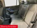 Volkswagen Tayron 1.5 eHybrid Elegance 20 NAVI HuD MATRIX A Blau - thumbnail 14