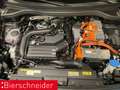 Volkswagen Tayron 1.5 eHybrid Elegance 20 NAVI HuD MATRIX A Blau - thumbnail 21