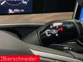 Volkswagen Tayron 1.5 eHybrid Elegance 20 NAVI HuD MATRIX A Blau - thumbnail 16
