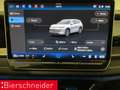 Volkswagen Tayron 1.5 eHybrid Elegance 20 NAVI HuD MATRIX A Blau - thumbnail 26