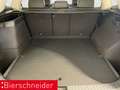 Volkswagen Tayron 1.5 eHybrid Elegance 20 NAVI HuD MATRIX A Blau - thumbnail 20