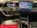 Volkswagen Tayron 1.5 eHybrid Elegance 20 NAVI HuD MATRIX A Blau - thumbnail 13