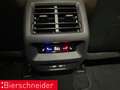 Volkswagen Tayron 1.5 eHybrid Elegance 20 NAVI HuD MATRIX A Blau - thumbnail 25