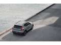 Volvo EX40 Core Single Motor Extended Range Elektrisch Gris - thumbnail 2