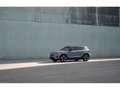 Volvo EX40 Core Single Motor Extended Range Elektrisch Gris - thumbnail 1