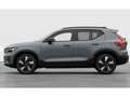Volvo EX40 Core Single Motor Extended Range Elektrisch Gris - thumbnail 5