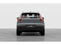 Volvo EX40 Core Single Motor Extended Range Elektrisch Gris - thumbnail 7