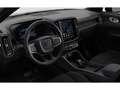 Volvo EX40 Core Single Motor Extended Range Elektrisch Gris - thumbnail 10