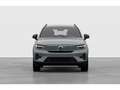 Volvo EX40 Core Single Motor Extended Range Elektrisch Gris - thumbnail 8
