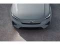 Volvo EX40 Core Single Motor Extended Range Elektrisch Gris - thumbnail 3