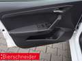 SEAT Ibiza 1.0 TSI Style SHZ KLIMAAUT WINTERPAKET Weiß - thumbnail 14