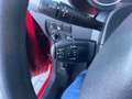 Citroen Berlingo 1.6 BlueHDi Feel / 7 PLACES /CAMERA /GARANTIE 12 M Rouge - thumbnail 14