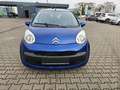 Citroen C1 C1  5-Türer 1.0 Style,Klima,3Hand,Tüv11/2027 Blau - thumbnail 7