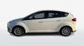 Ford C-Max III 2015 1.6 120cv Titanium Blanco - thumbnail 2