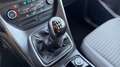 Ford C-Max III 2015 1.6 120cv Titanium Blanco - thumbnail 11