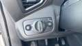 Ford C-Max III 2015 1.6 120cv Titanium Blanco - thumbnail 14