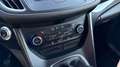 Ford C-Max III 2015 1.6 120cv Titanium Blanco - thumbnail 10