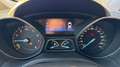 Ford C-Max III 2015 1.6 120cv Titanium Blanco - thumbnail 13