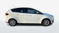 Ford C-Max III 2015 1.6 120cv Titanium Blanco - thumbnail 4