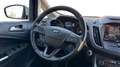 Ford C-Max III 2015 1.6 120cv Titanium Blanco - thumbnail 12