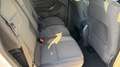 Ford C-Max III 2015 1.6 120cv Titanium Blanco - thumbnail 17