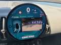 MINI Cooper Countryman C 1.5 *NEW RESTYLING* MHEV AUT. CARPLAY CRUISE Negro - thumbnail 17
