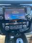 Nissan X-Trail 2.0 dci Tekna 2wd xtronic Nero - thumbnail 5