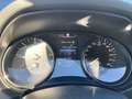 Nissan X-Trail 2.0 dci Tekna 2wd xtronic Nero - thumbnail 6