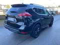 Nissan X-Trail 2.0 dci Tekna 2wd xtronic Nero - thumbnail 3