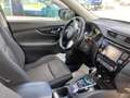 Nissan X-Trail 2.0 dci Tekna 2wd xtronic Nero - thumbnail 4