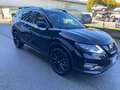 Nissan X-Trail 2.0 dci Tekna 2wd xtronic Nero - thumbnail 2