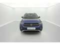 Volkswagen T-Cross Life 1.0TSI 70kW(95ch) 5v Blu/Azzurro - thumbnail 2