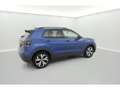 Volkswagen T-Cross Life 1.0TSI 70kW(95ch) 5v Blu/Azzurro - thumbnail 11