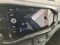 Volkswagen T-Cross Life 1.0TSI 70kW(95ch) 5v Blu/Azzurro - thumbnail 17