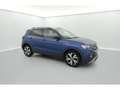 Volkswagen T-Cross Life 1.0TSI 70kW(95ch) 5v Blu/Azzurro - thumbnail 3