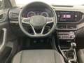 Volkswagen T-Cross Life 1.0TSI 70kW(95ch) 5v Blu/Azzurro - thumbnail 25