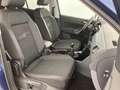 Volkswagen T-Cross Life 1.0TSI 70kW(95ch) 5v Blu/Azzurro - thumbnail 20