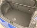 Volkswagen T-Cross Life 1.0TSI 70kW(95ch) 5v Blu/Azzurro - thumbnail 28
