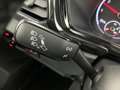 Volkswagen T-Cross Life 1.0TSI 70kW(95ch) 5v Blu/Azzurro - thumbnail 35