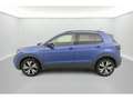 Volkswagen T-Cross Life 1.0TSI 70kW(95ch) 5v Blu/Azzurro - thumbnail 6