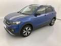 Volkswagen T-Cross Life 1.0TSI 70kW(95ch) 5v Blu/Azzurro - thumbnail 26