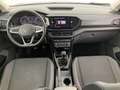 Volkswagen T-Cross Life 1.0TSI 70kW(95ch) 5v Blu/Azzurro - thumbnail 21