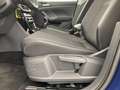 Volkswagen T-Cross Life 1.0TSI 70kW(95ch) 5v Blu/Azzurro - thumbnail 34