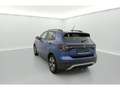 Volkswagen T-Cross Life 1.0TSI 70kW(95ch) 5v Blu/Azzurro - thumbnail 8