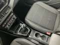 Volkswagen T-Cross Life 1.0TSI 70kW(95ch) 5v Blu/Azzurro - thumbnail 16