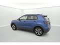 Volkswagen T-Cross Life 1.0TSI 70kW(95ch) 5v Blu/Azzurro - thumbnail 7