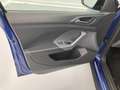 Volkswagen T-Cross Life 1.0TSI 70kW(95ch) 5v Blu/Azzurro - thumbnail 27