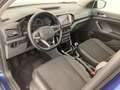 Volkswagen T-Cross Life 1.0TSI 70kW(95ch) 5v Blu/Azzurro - thumbnail 22